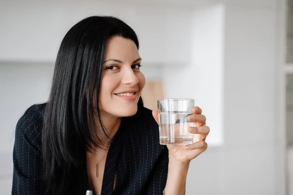 acqua-che-aiuta-la-diuresi