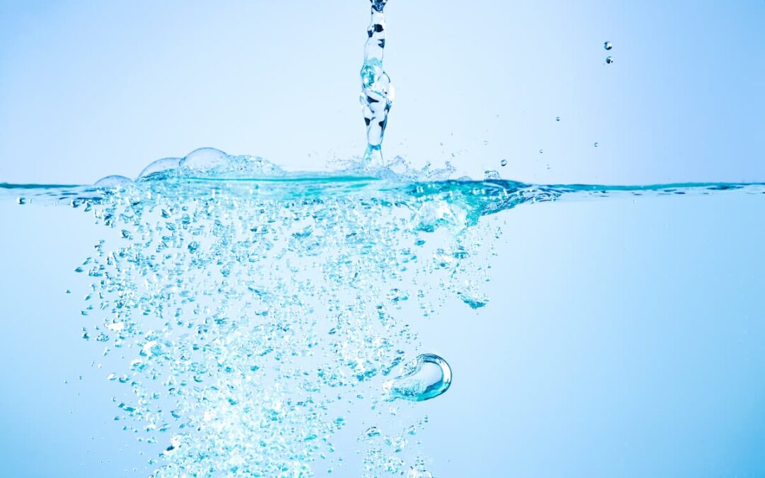 Qual è il miglior sistema di filtraggio dell’acqua del rubinetto?