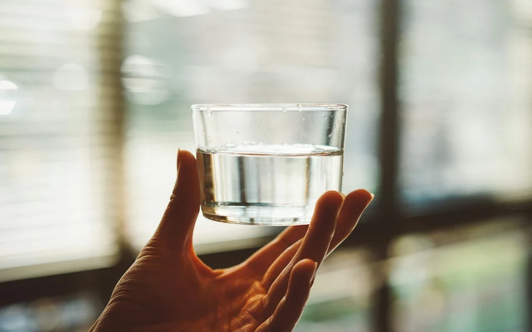 Quali sono le differenze tra un’acqua distillata e demineralizzata